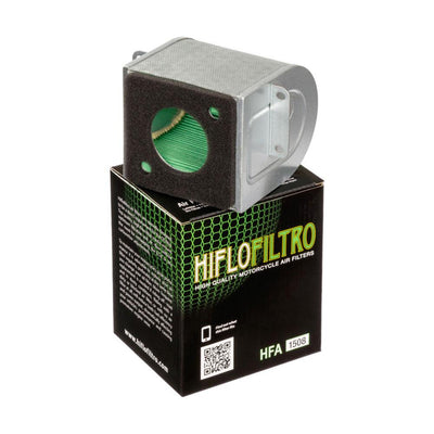 https://attachments.linkint.com.au/products/images_large/51870.jpg