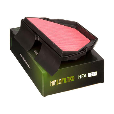 https://attachments.linkint.com.au/products/images_large/51872.jpg