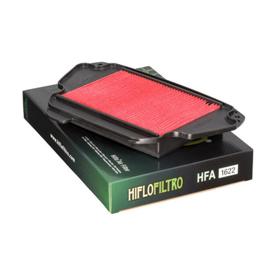 https://attachments.linkint.com.au/products/images_large/51876.jpg