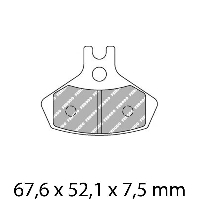 https://attachments.linkint.com.au/products/images_large/519.jpg