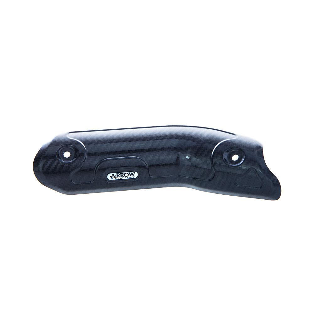 https://attachments.linkint.com.au/products/images_large/51987.jpg