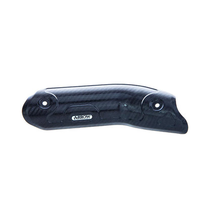 https://attachments.linkint.com.au/products/images_large/51987.jpg
