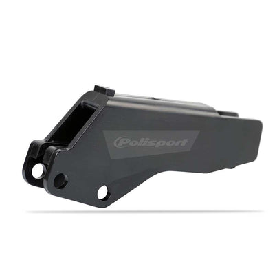 https://attachments.linkint.com.au/products/images_large/51991.jpg