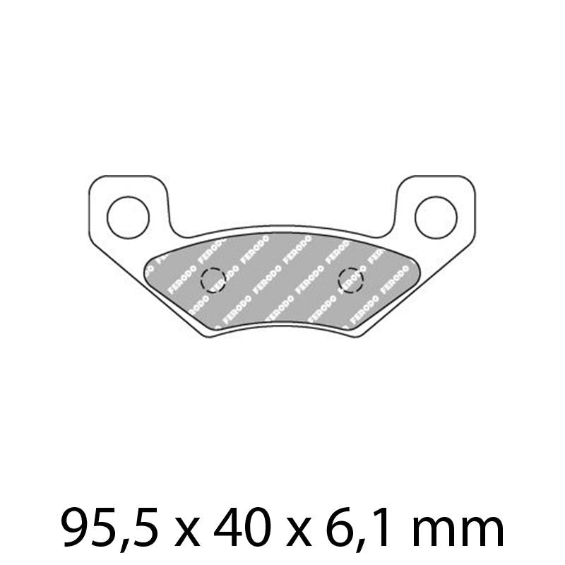 https://attachments.linkint.com.au/products/images_large/520.jpg