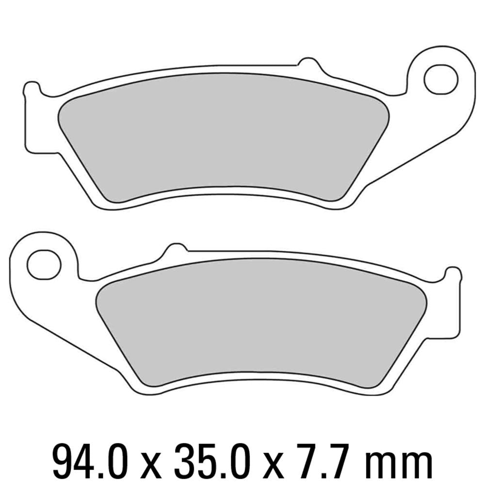 https://attachments.linkint.com.au/products/images_large/52041.jpg