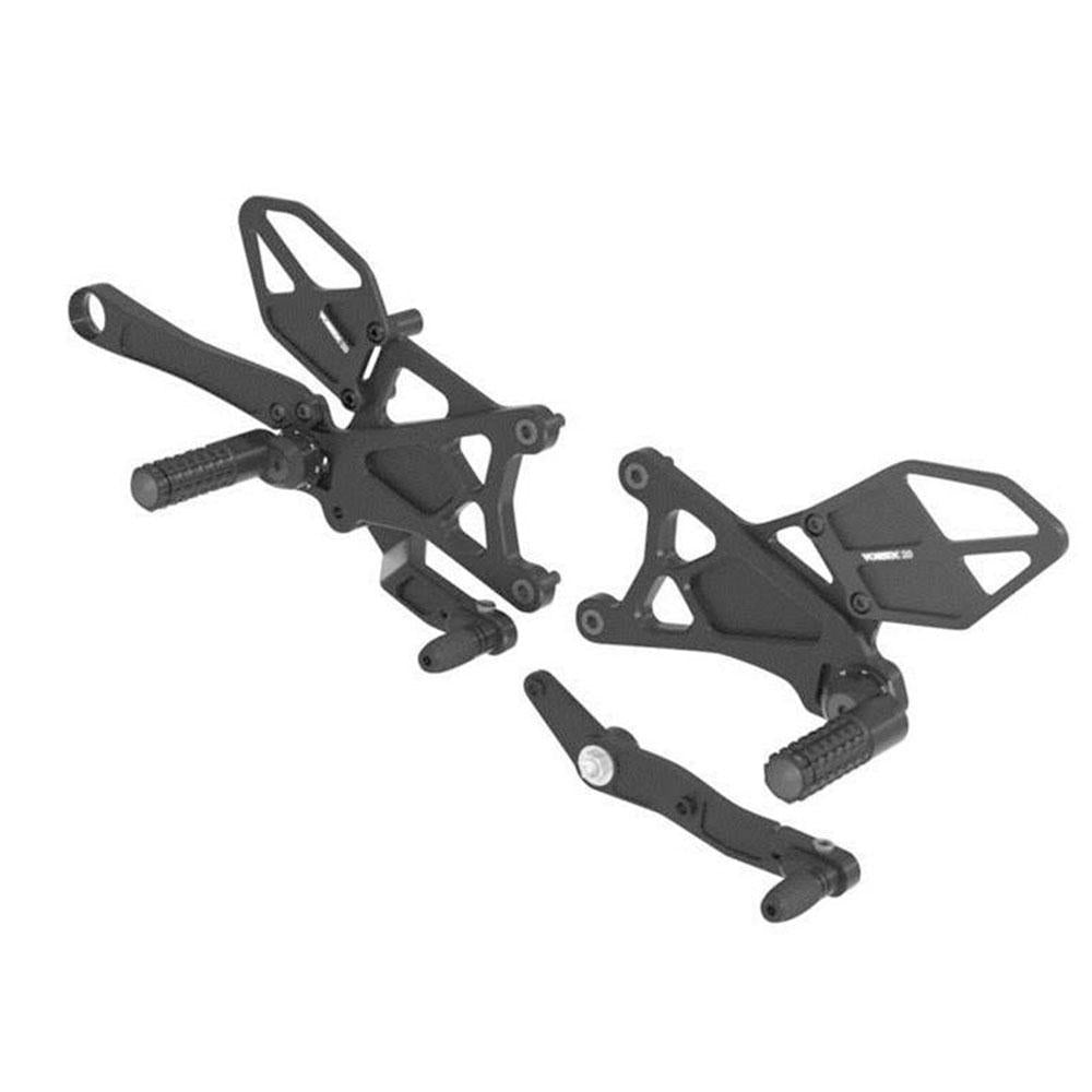 https://attachments.linkint.com.au/products/images_large/52053.jpg