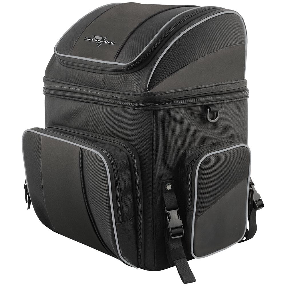 https://attachments.linkint.com.au/products/images_large/52071.jpg
