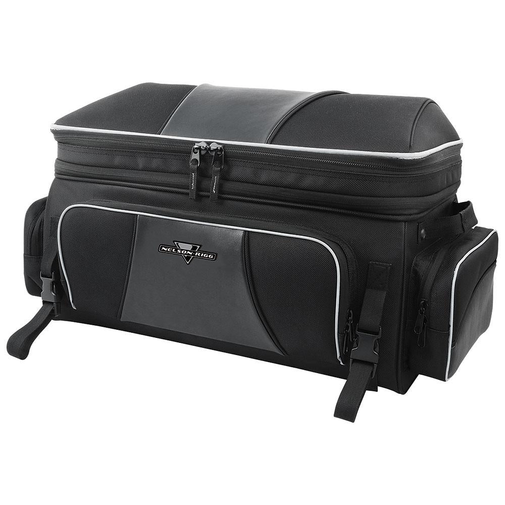 https://attachments.linkint.com.au/products/images_large/52073.jpg