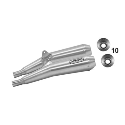 https://attachments.linkint.com.au/products/images_large/52157.jpg