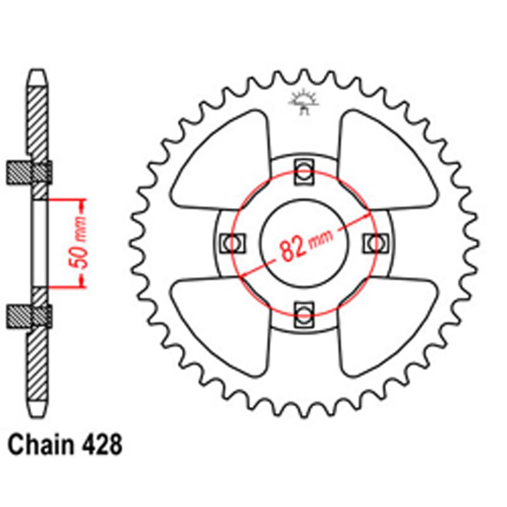 https://attachments.linkint.com.au/products/images_large/5244.jpg