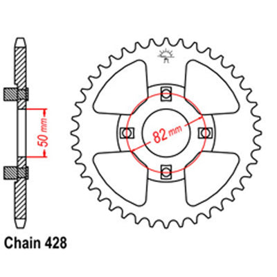 https://attachments.linkint.com.au/products/images_large/5245.jpg