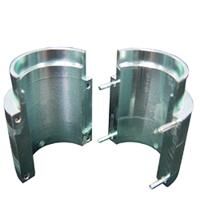 ARIETE - 43mm M/C FORK SEAL DRIVER