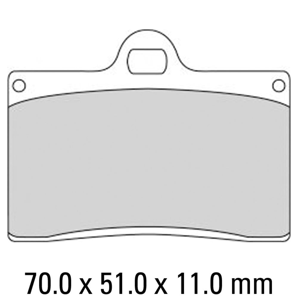 https://attachments.linkint.com.au/products/images_large/532.jpg