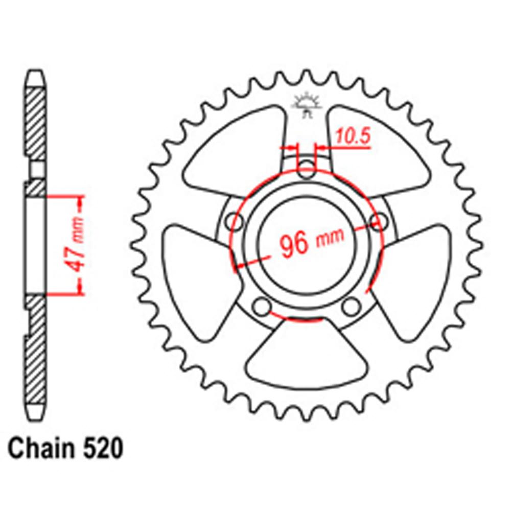 https://attachments.linkint.com.au/products/images_large/5389.jpg