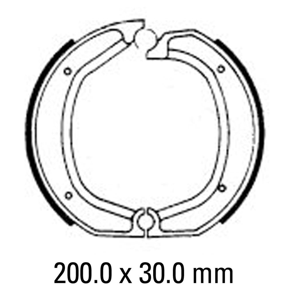 https://attachments.linkint.com.au/products/images_large/539.jpg