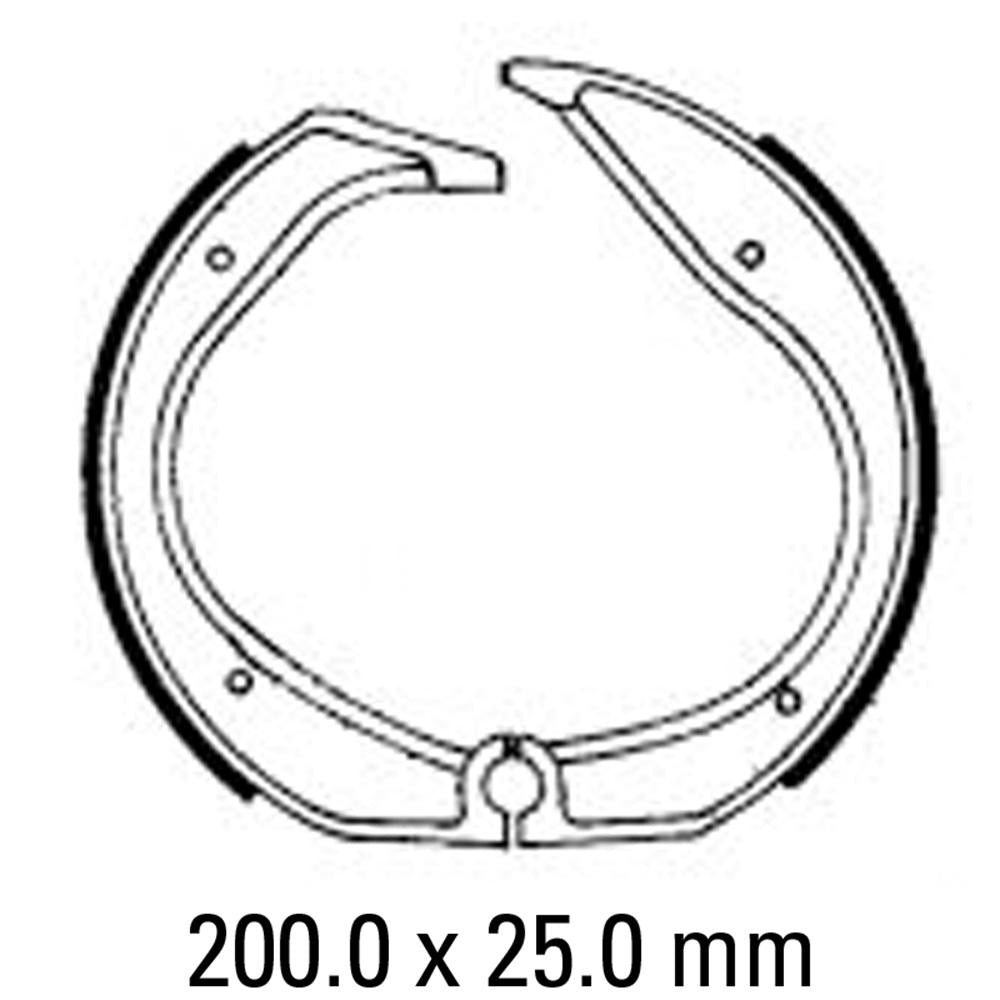 https://attachments.linkint.com.au/products/images_large/540.jpg