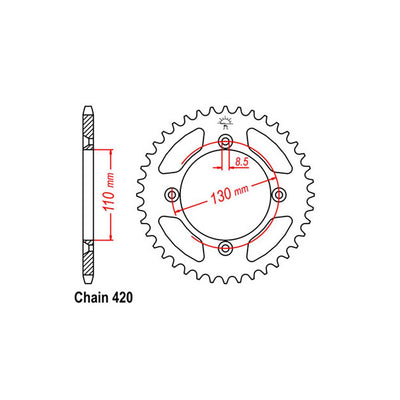 https://attachments.linkint.com.au/products/images_large/5416.jpg