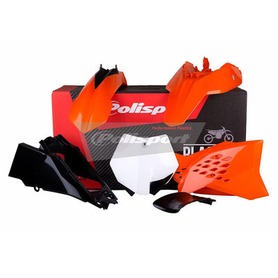 https://attachments.linkint.com.au/products/images_large/54665.jpg