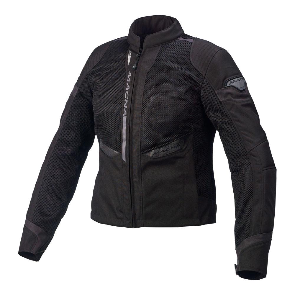 https://attachments.linkint.com.au/products/images_large/55033.jpg