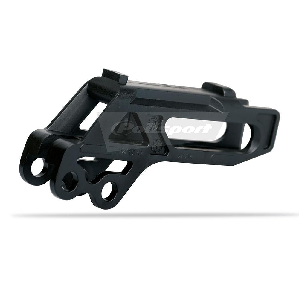 https://attachments.linkint.com.au/products/images_large/55197.jpg