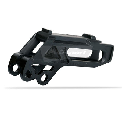 https://attachments.linkint.com.au/products/images_large/55197.jpg