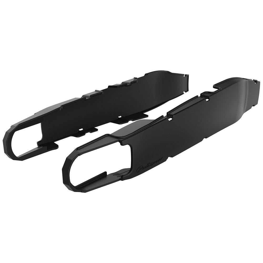 https://attachments.linkint.com.au/products/images_large/55451.jpg