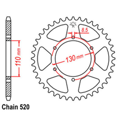 https://attachments.linkint.com.au/products/images_large/5550.jpg