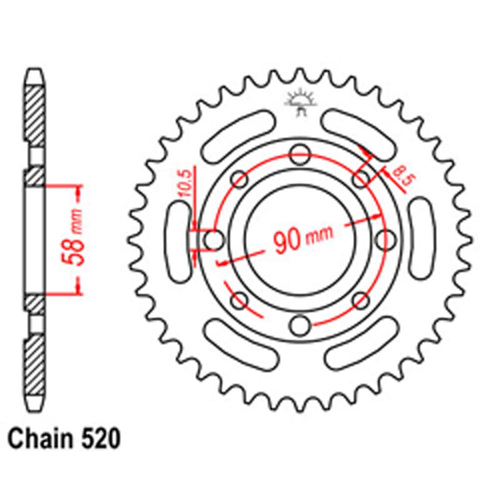 https://attachments.linkint.com.au/products/images_large/5553.jpg