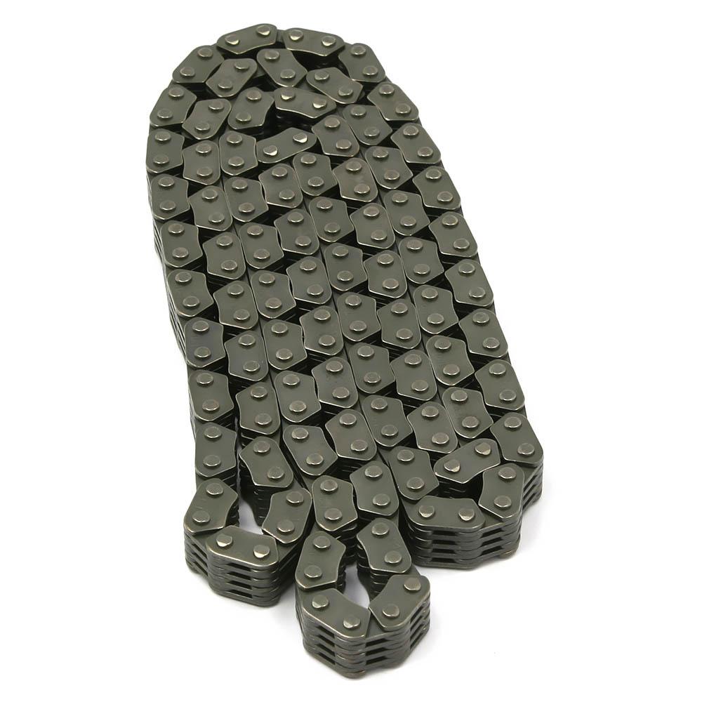 https://attachments.linkint.com.au/products/images_large/55563.jpg