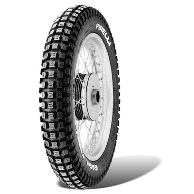 https://attachments.linkint.com.au/products/images_large/5589.jpg