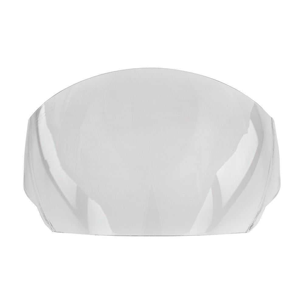 https://attachments.linkint.com.au/products/images_large/55941.jpg