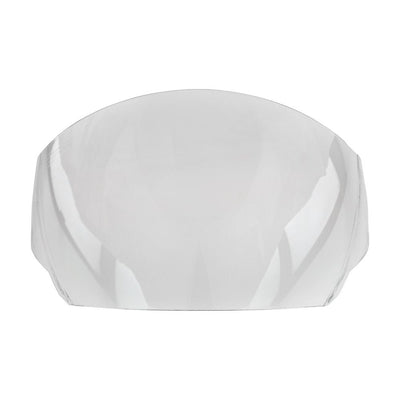 https://attachments.linkint.com.au/products/images_large/55941.jpg