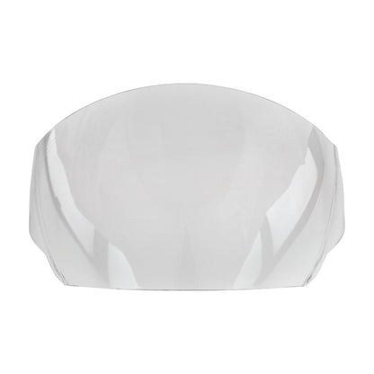 https://attachments.linkint.com.au/products/images_large/55941.jpg