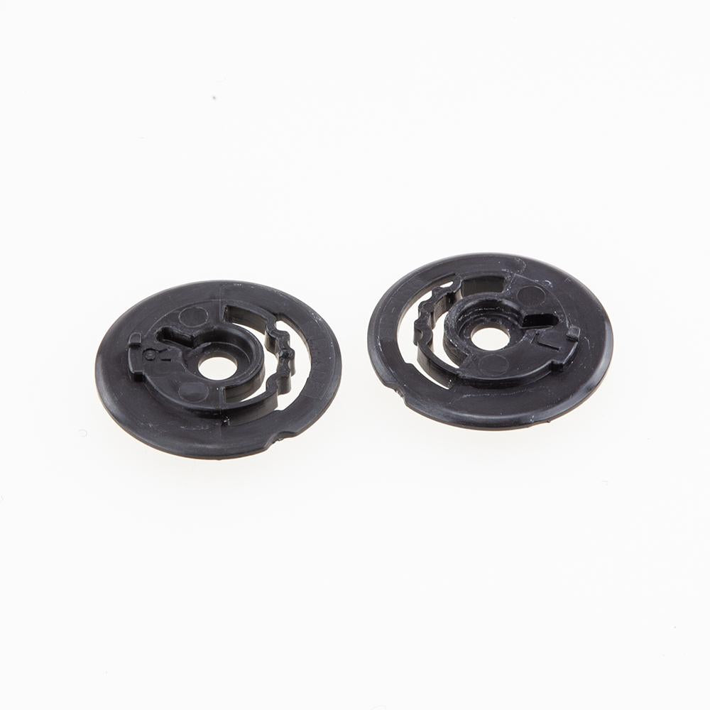 https://attachments.linkint.com.au/products/images_large/55943.jpg