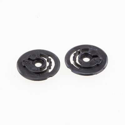 https://attachments.linkint.com.au/products/images_large/55943.jpg