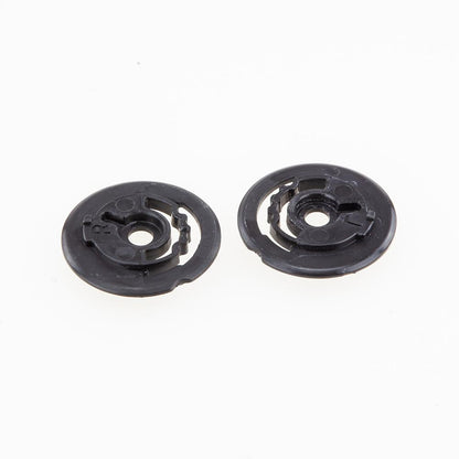 https://attachments.linkint.com.au/products/images_large/55943.jpg