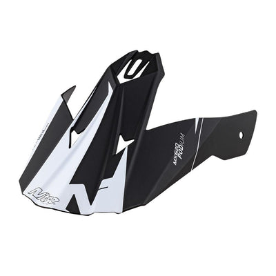 https://attachments.linkint.com.au/products/images_large/55959.jpg