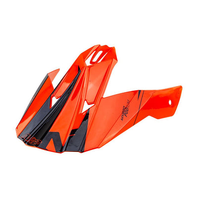 https://attachments.linkint.com.au/products/images_large/55963.jpg
