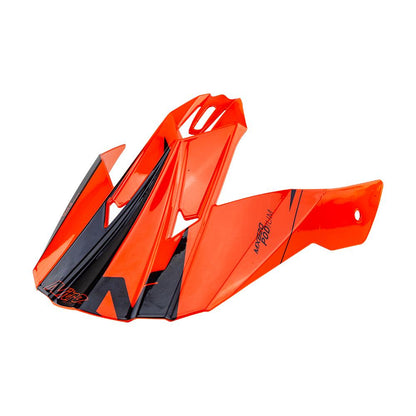 https://attachments.linkint.com.au/products/images_large/55963.jpg