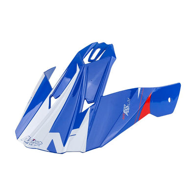https://attachments.linkint.com.au/products/images_large/55965.jpg