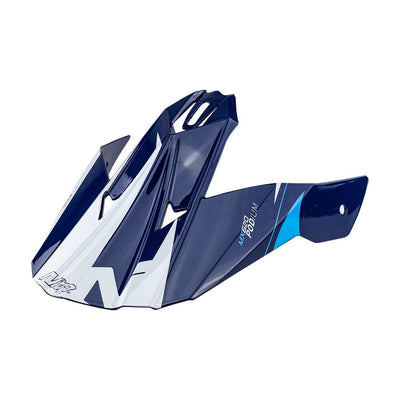 https://attachments.linkint.com.au/products/images_large/55969.jpg