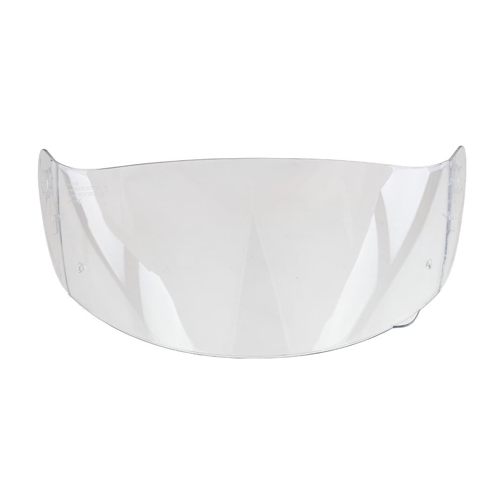 https://attachments.linkint.com.au/products/images_large/55971.jpg