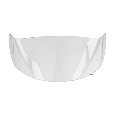 https://attachments.linkint.com.au/products/images_large/55971.jpg