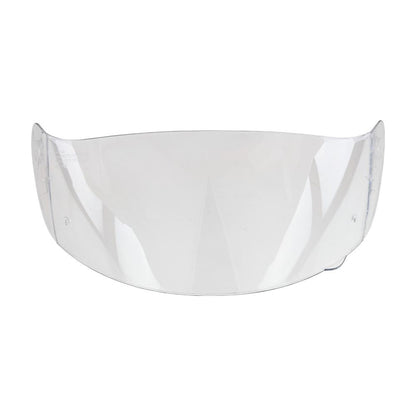 https://attachments.linkint.com.au/products/images_large/55971.jpg