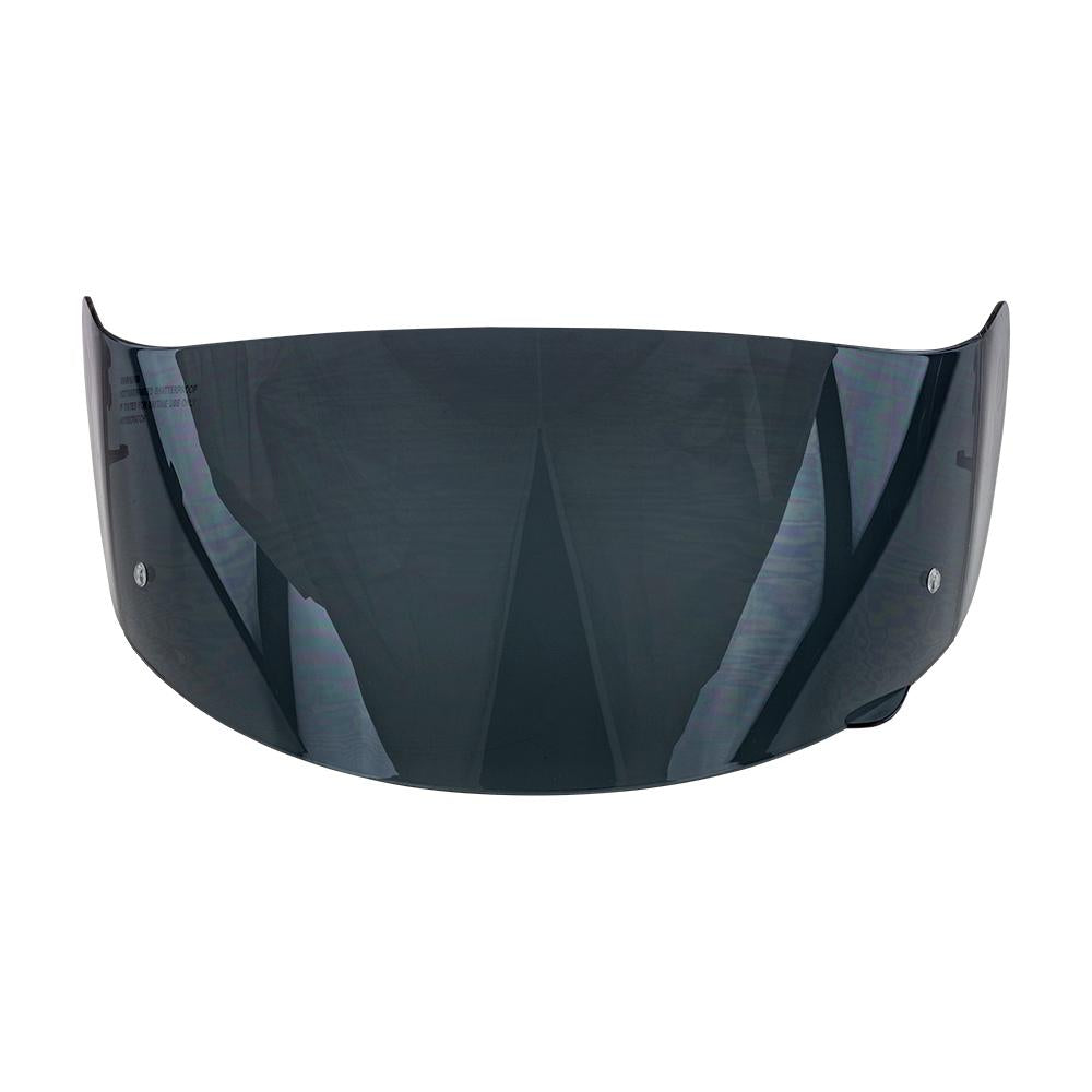https://attachments.linkint.com.au/products/images_large/55973.jpg
