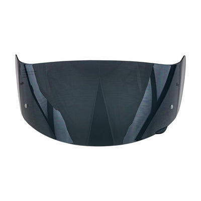 https://attachments.linkint.com.au/products/images_large/55973.jpg