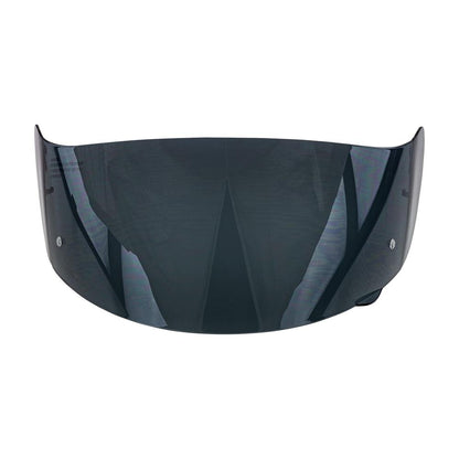 https://attachments.linkint.com.au/products/images_large/55973.jpg