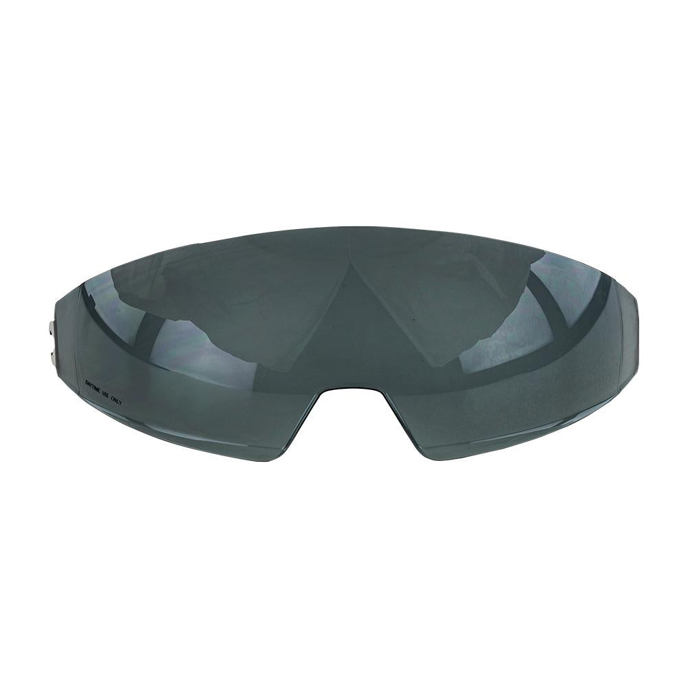 https://attachments.linkint.com.au/products/images_large/55983.jpg