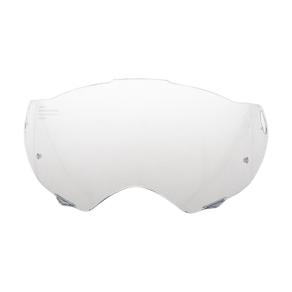 https://attachments.linkint.com.au/products/images_large/55991.jpg