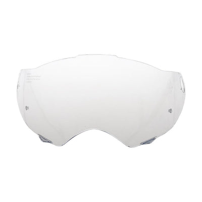 https://attachments.linkint.com.au/products/images_large/55991.jpg